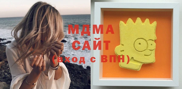 индика Абинск