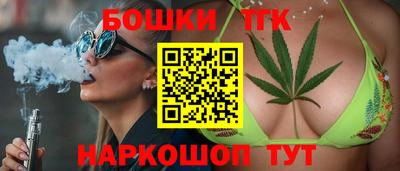 бутират Кингисепп